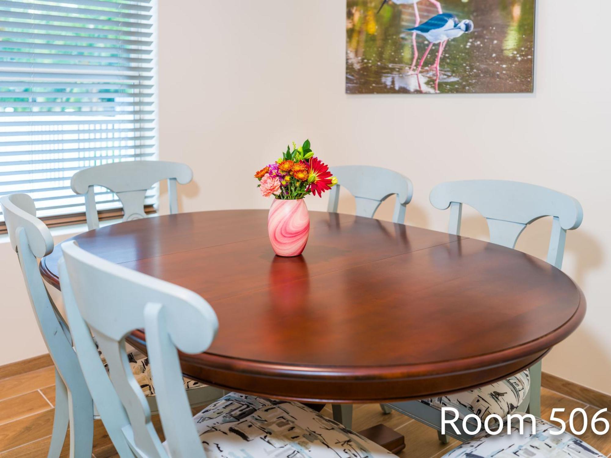 Seaside Villas Lauderdale-by-the-Sea Стая снимка